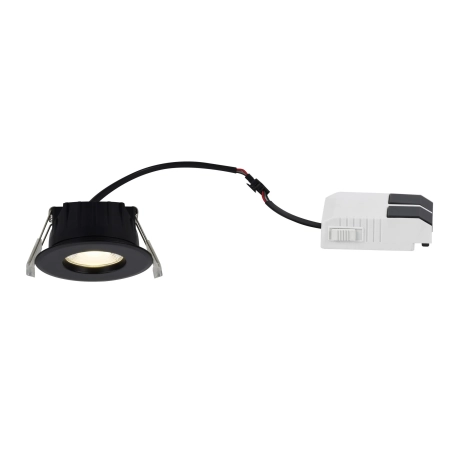 Lampa wpuszczana Rosalee NO2410200103 - Nordlux